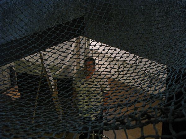 Album - Esther-Mello