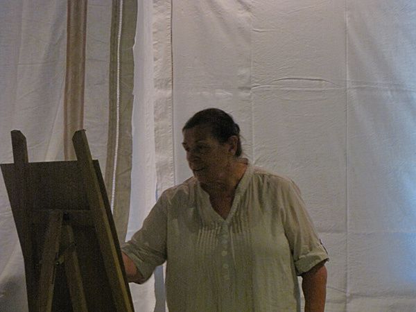 Album - Esther-Mello