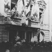 Pierre Estève nous a quittés