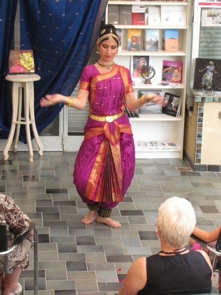 librairie de la maison d'édition Elan Sud
233 rue des Phocéens - 84100 Orange