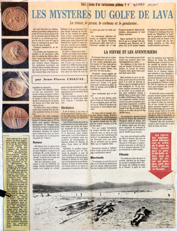 Cliquer sur les photos pour faire défiler le diaporama