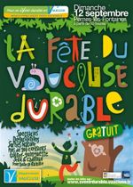 L'accès à la culture et son partage sont la garantie du développement durable de l'esprit