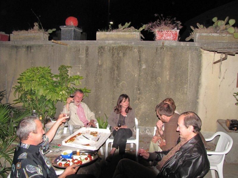 librairie de la maison d'édition Elan Sud
233 rue des Phocéens - 84100 Orange