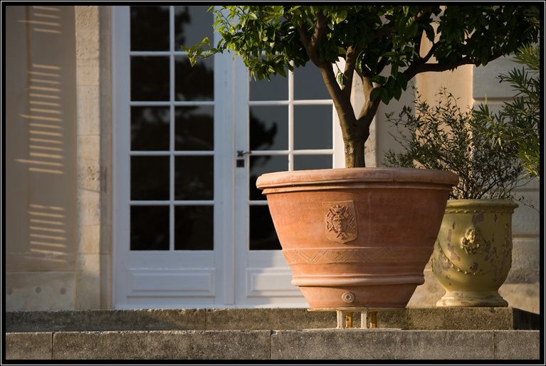 Album - Francoise-Bourdon