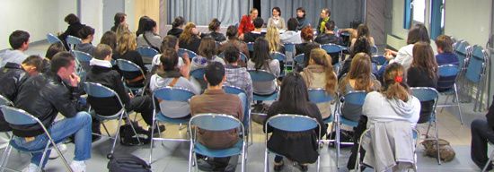 Album - prix-premiere-chance-saison-2011-2012