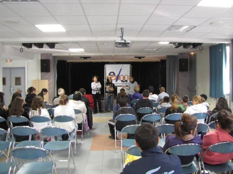 Album - prix-premiere-chance-saison-2011-2012