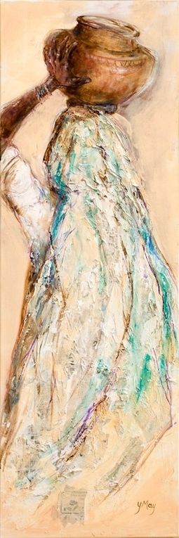 librairie de la maison d'édition Elan Sud
233 rue des Phocéens - 84100 Orange