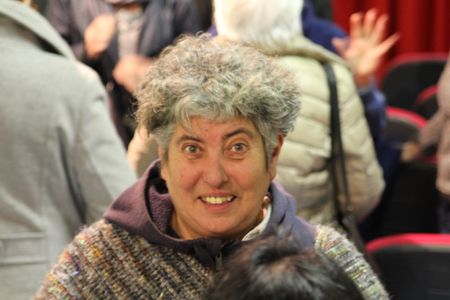 Cliquer sur les photos pour faire défiler le diaporama