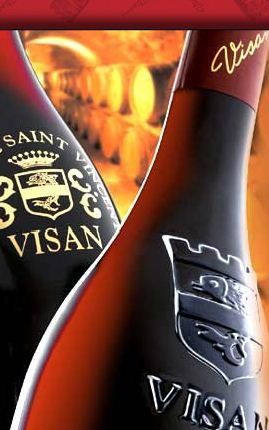 librairie de la maison d'édition Elan Sud
233 rue des Phocéens - 84100 Orange