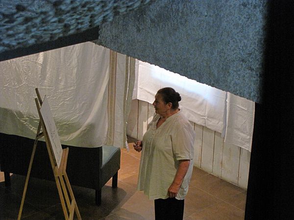 Album - Esther-Mello