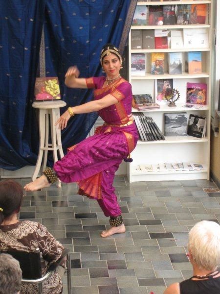 librairie de la maison d'édition Elan Sud
233 rue des Phocéens - 84100 Orange