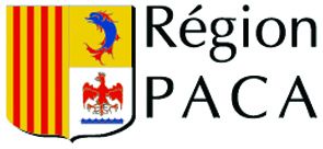 Les partenaires de la manifestation, cliquer pour faire avancer le diaporama