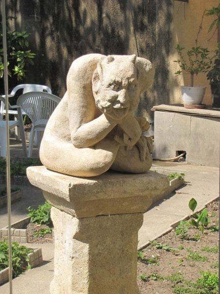 librairie de la maison d'édition Elan Sud
233 rue des Phocéens - 84100 Orange