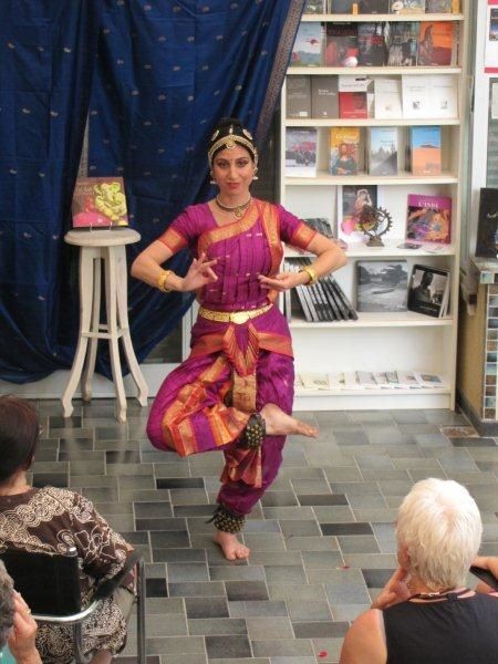 librairie de la maison d'édition Elan Sud
233 rue des Phocéens - 84100 Orange