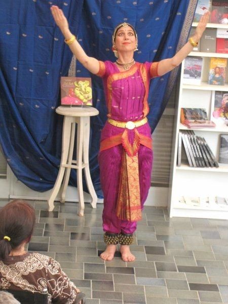 librairie de la maison d'édition Elan Sud
233 rue des Phocéens - 84100 Orange