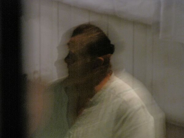 Album - Esther-Mello