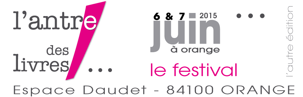 Calendrier des rencontres des auteurs Elan Sud