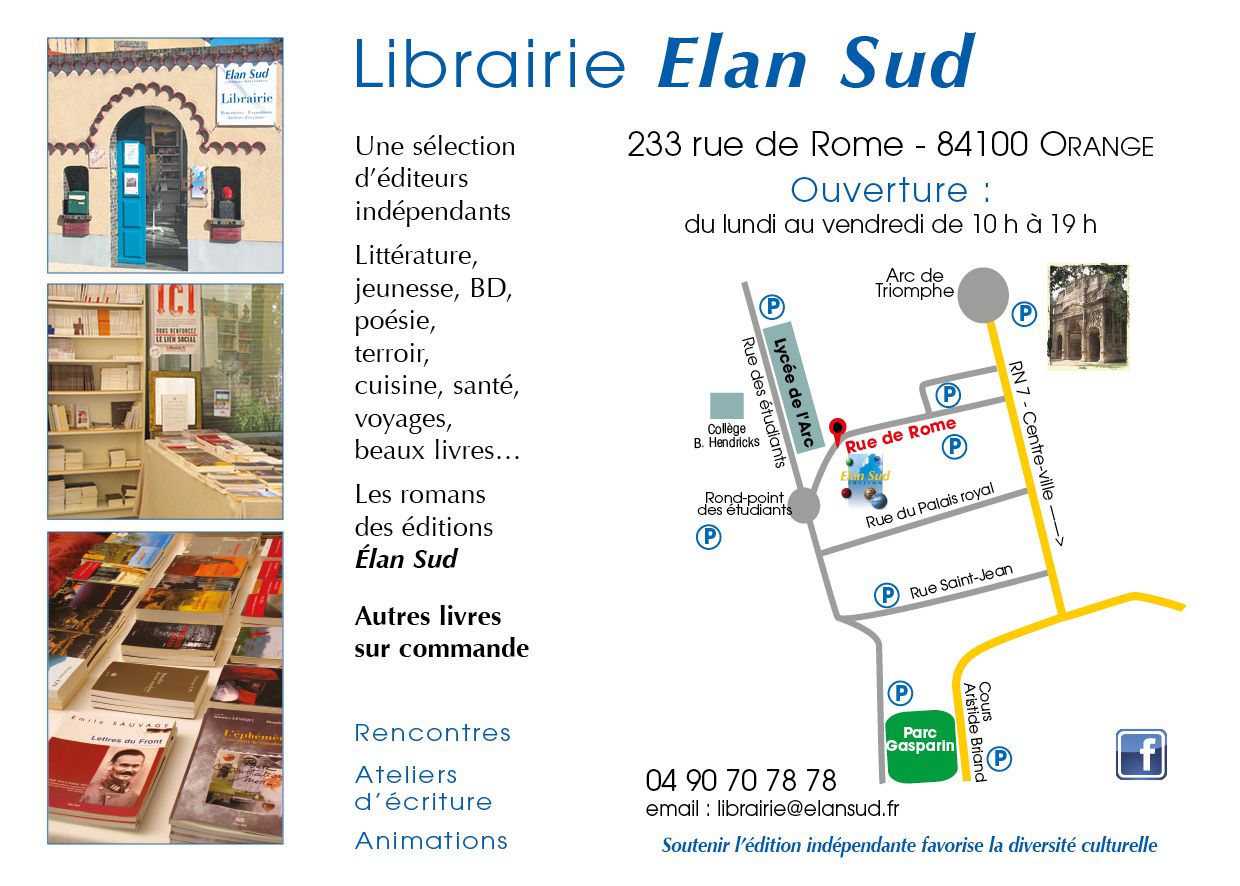 Nous sommes prêts à vous accueillir dès lundi