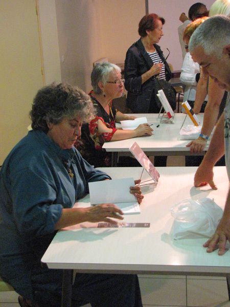 Faites défiler les images en diaporama