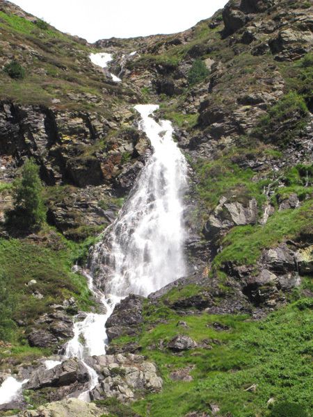 Faites défiler les images en diaporama