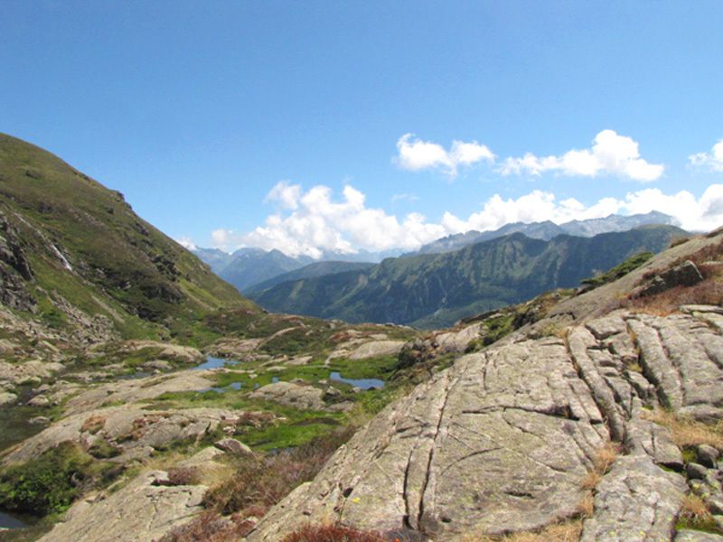 Faites défiler les images en diaporama