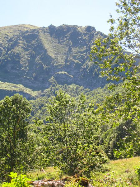 Faites défiler les images en diaporama