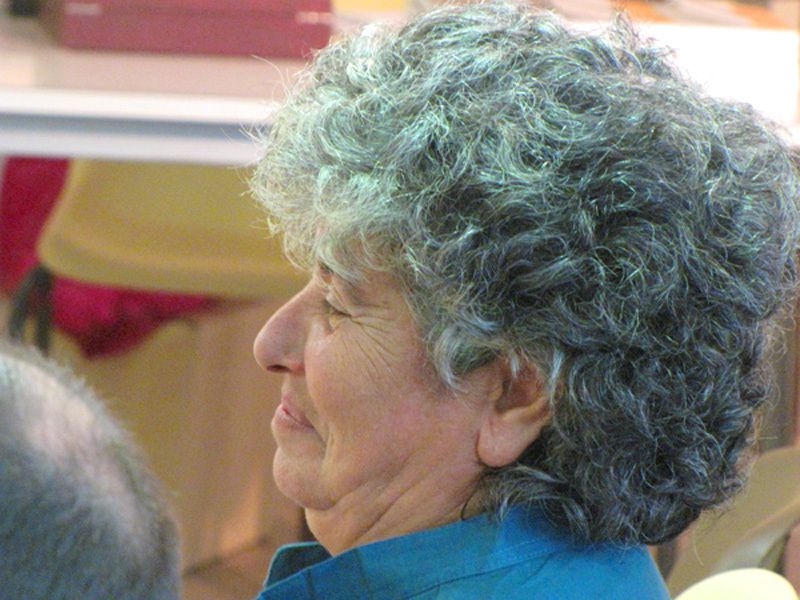 Faites défiler les images en diaporama