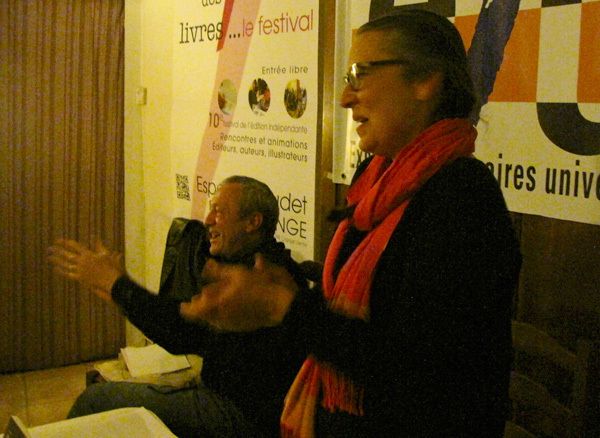 ELU a 10 ans ! Assemblée générale [vidéo]