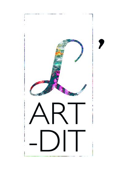 Les partenaires de la manifestation, cliquer pour faire avancer le diaporama