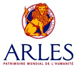 Les partenaires de la manifestation, cliquer pour faire avancer le diaporama