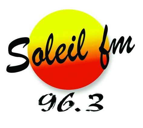 Les partenaires de la manifestation, cliquer pour faire avancer le diaporama