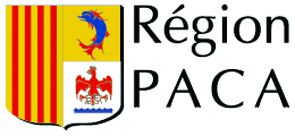 Les partenaires de la manifestation, cliquer pour faire avancer le diaporama