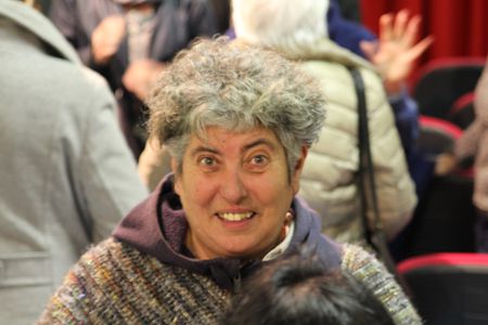 Cliquer sur les photos pour faire défiler le diaporama