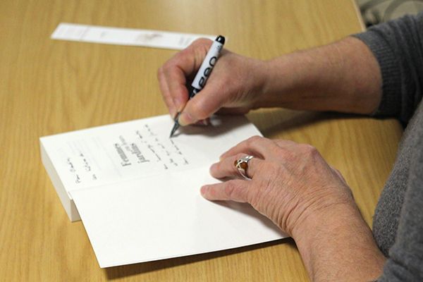 Une critique de Femmes en leurs jardins, de Denise Déjean