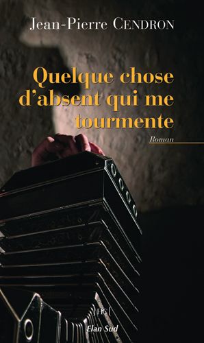 9 titres pour pour 5 lauréats plus 2 à paraître en 2018