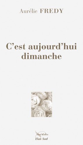 9 titres pour pour 5 lauréats plus 2 à paraître en 2018