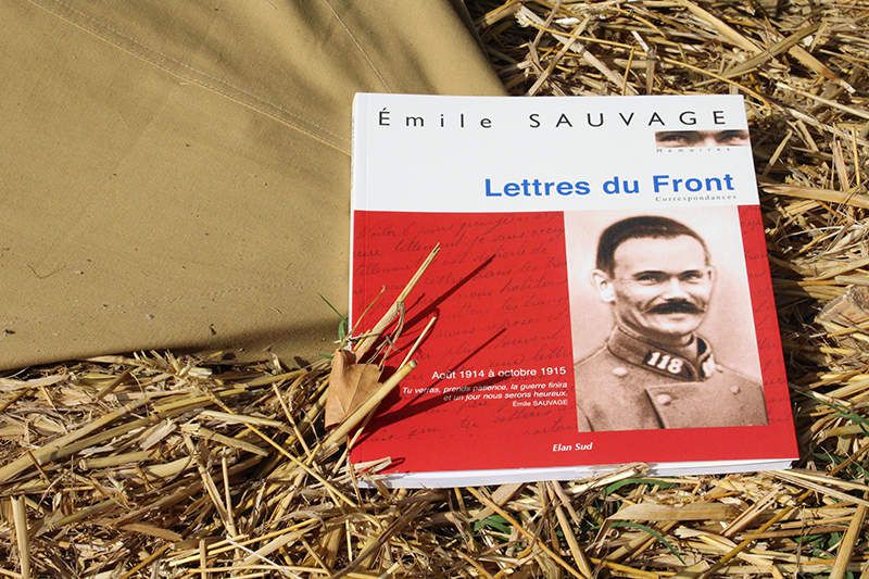 42 photos de la manifestation…