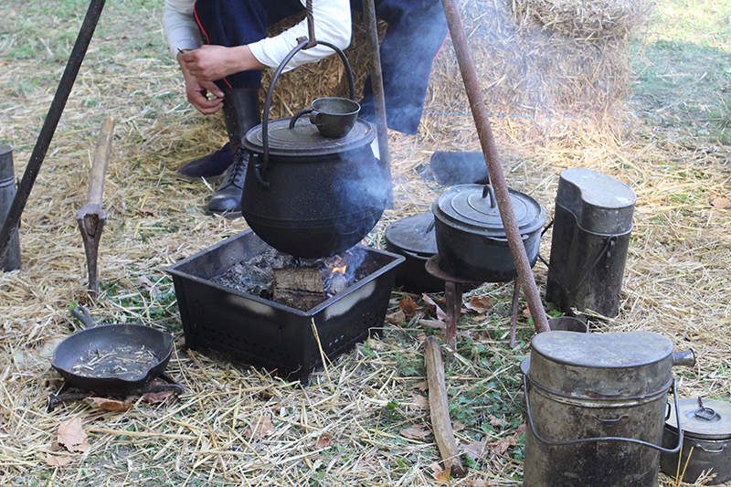 42 photos de la manifestation…