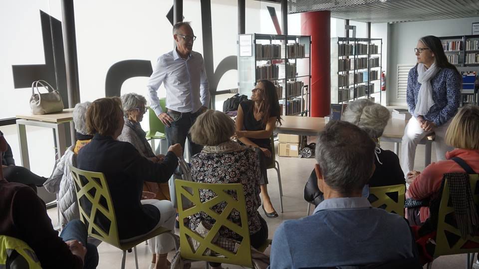 Photos: mairie d'Orange