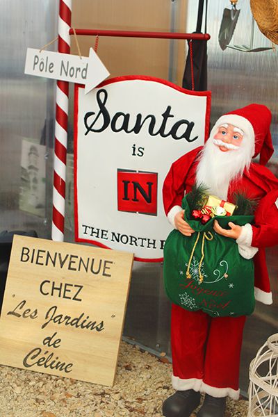Pour les yeux, l'esprit ou le palais, mille raisons de venir à Loriol ce dimanche