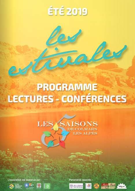 Les auteurs en dédicaces