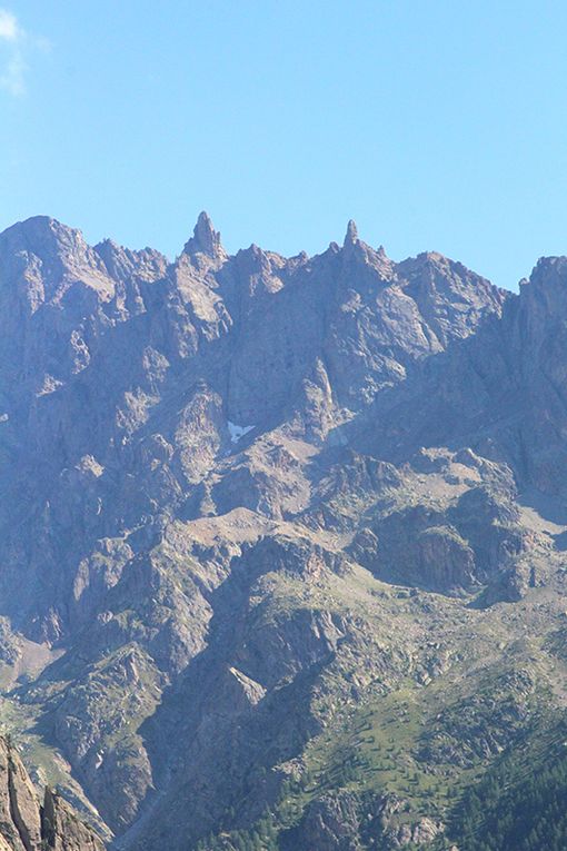 Les auteurs en dédicaces