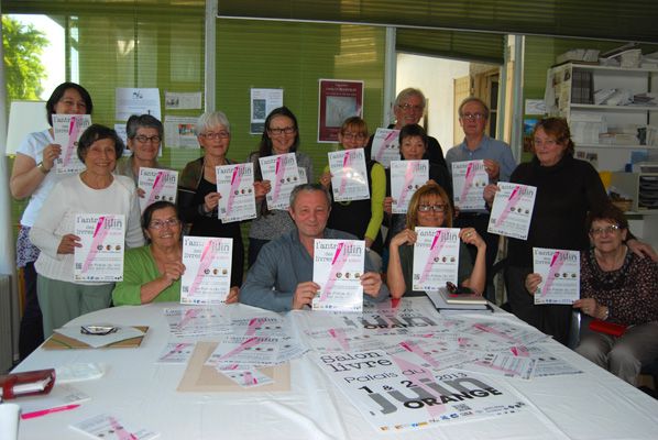 Une collection de photos de nombreux moment forts de la librairie : littérature, théâtre, musique, danse, et bien d'autres plaisirs partagés.