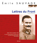 150 lettres d'amour d'un poilu, en héritage pour le centenaire