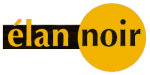 élan noir, la nouvelle collection d'Elan Sud - polar, thriller, suspense…