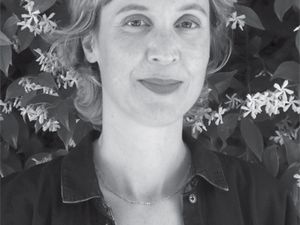 Denise Déjean et Aurélie Fredy sur Radio MIX