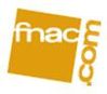 Fnac