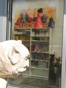 vingt ans librairie 008