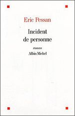 incident-de-personne