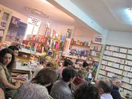 fabien hertier l'horloge 001